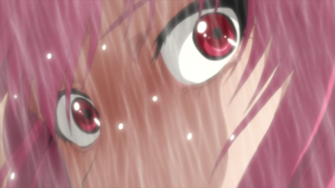 Holy Knight (Ficticio Fansub)